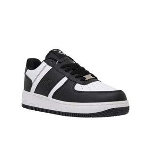 G- SOLAZER SPOR - 067 - CİLT / PANDA
