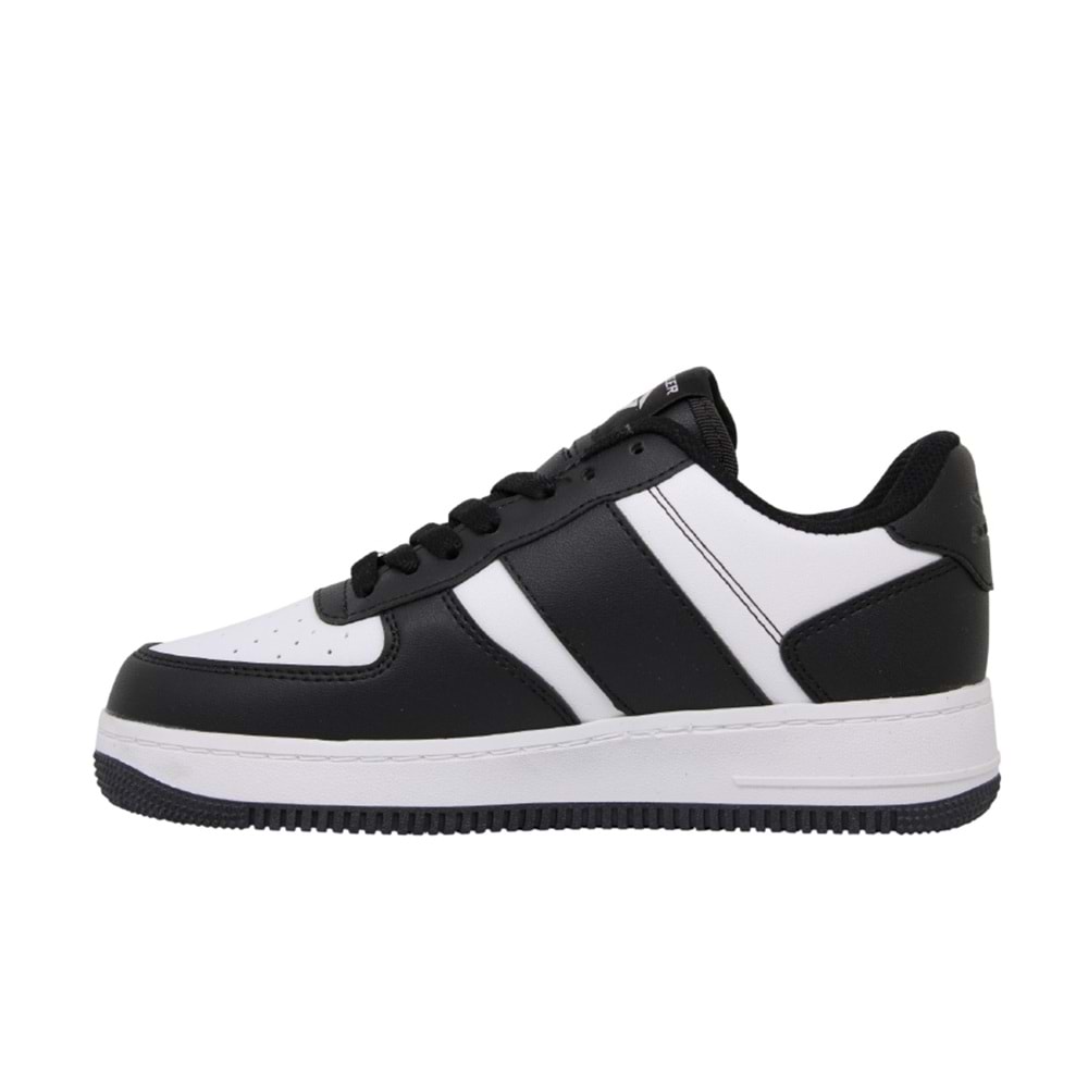 G- SOLAZER SPOR - 067 - CİLT / PANDA
