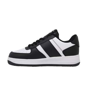 G- SOLAZER SPOR - 067 - CİLT / PANDA