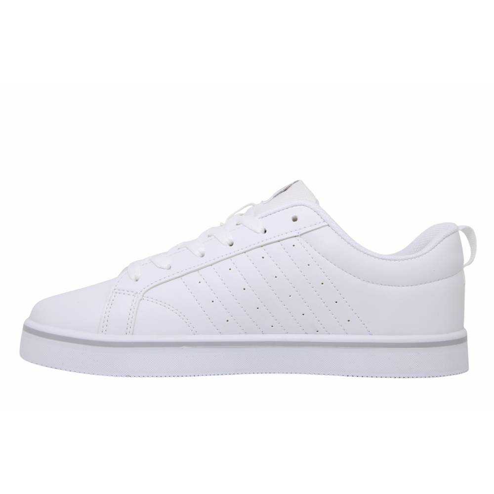 M- SOLAZER SPOR - 058 - CİLT / BEYAZ-BEYAZ