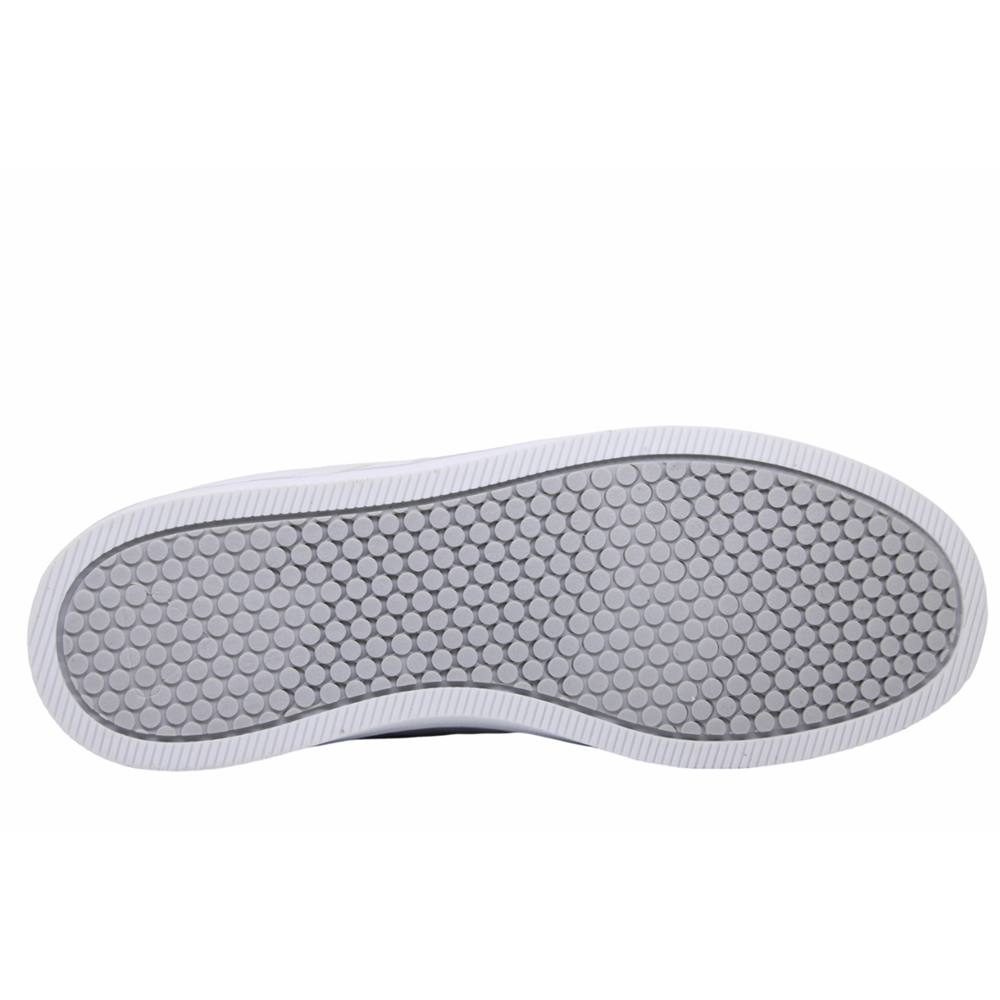 M- SOLAZER SPOR - 058 - CİLT / BEYAZ-BEYAZ