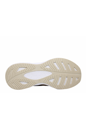 Z- SOLAZER SPOR - 048 - TRİKO / BEJ-KAHVE