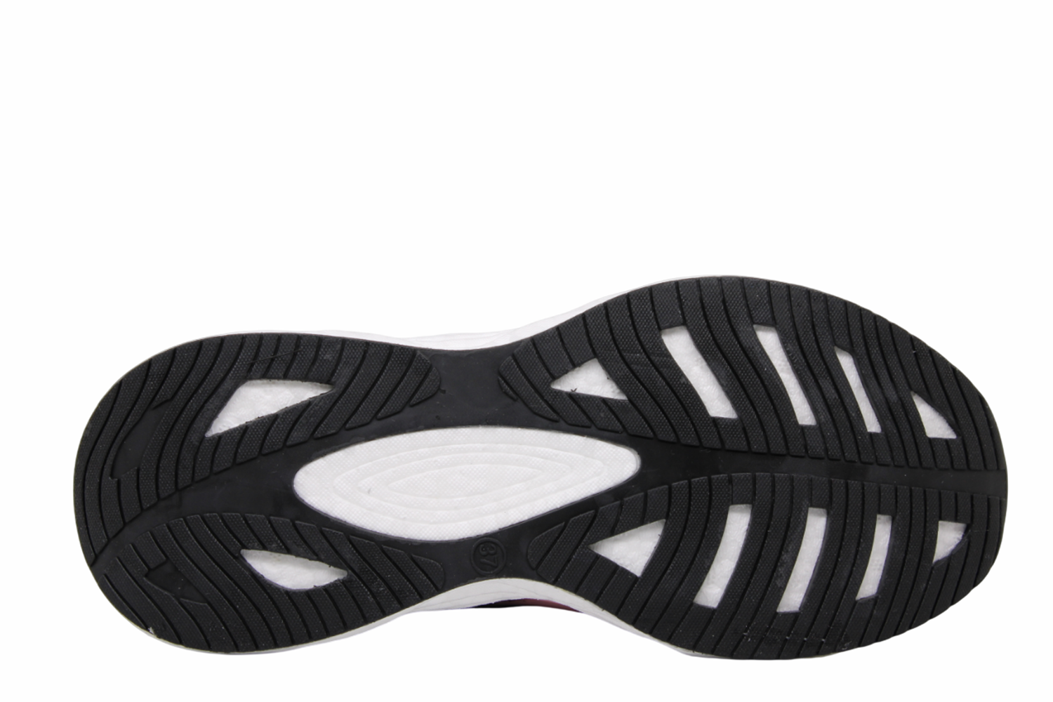 Z- SOLAZER SPOR - 048 - TRİKO / FÜME-PUDRA