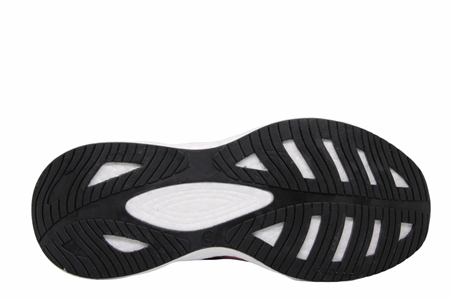 Z- SOLAZER SPOR - 048 - TRİKO / FÜME-PUDRA