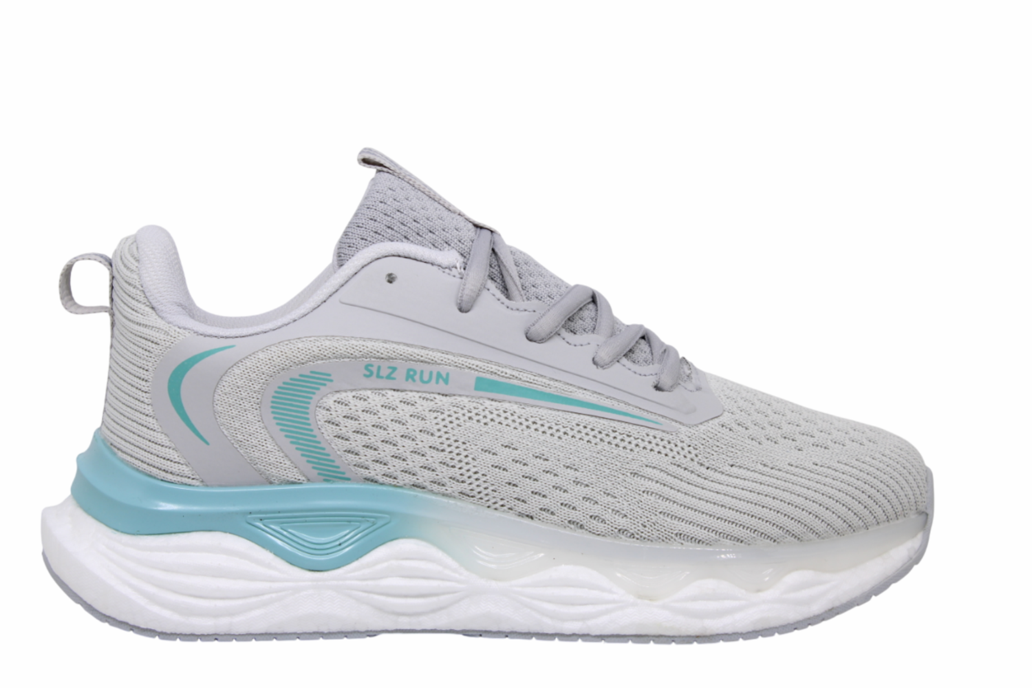 Z- SOLAZER SPOR - 048 - TRİKO / TAŞ-SU-YEŞİLİ