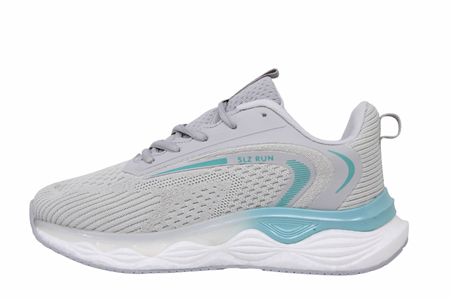 Z- SOLAZER SPOR - 048 - TRİKO / TAŞ-SU-YEŞİLİ