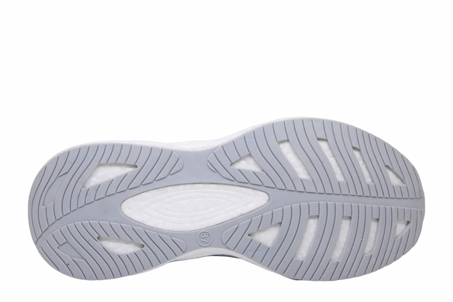 Z- SOLAZER SPOR - 048 - TRİKO / TAŞ-SU-YEŞİLİ