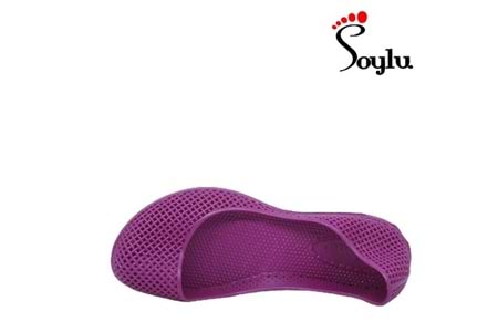 F- SOYLU DENİZ AYAKKABI - 421 - FUJİ