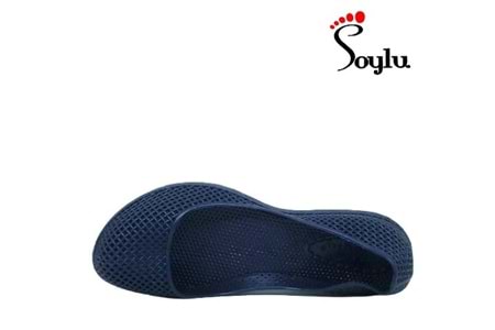 F- SOYLU DENİZ AYAKKABI - 421 - LAC