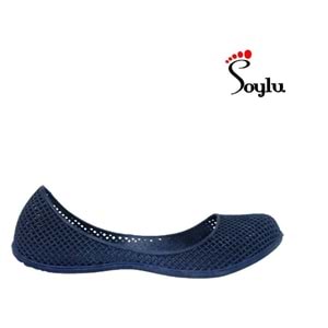 Z- SOYLU DENİZ AYAKKABI - 431 - LAC