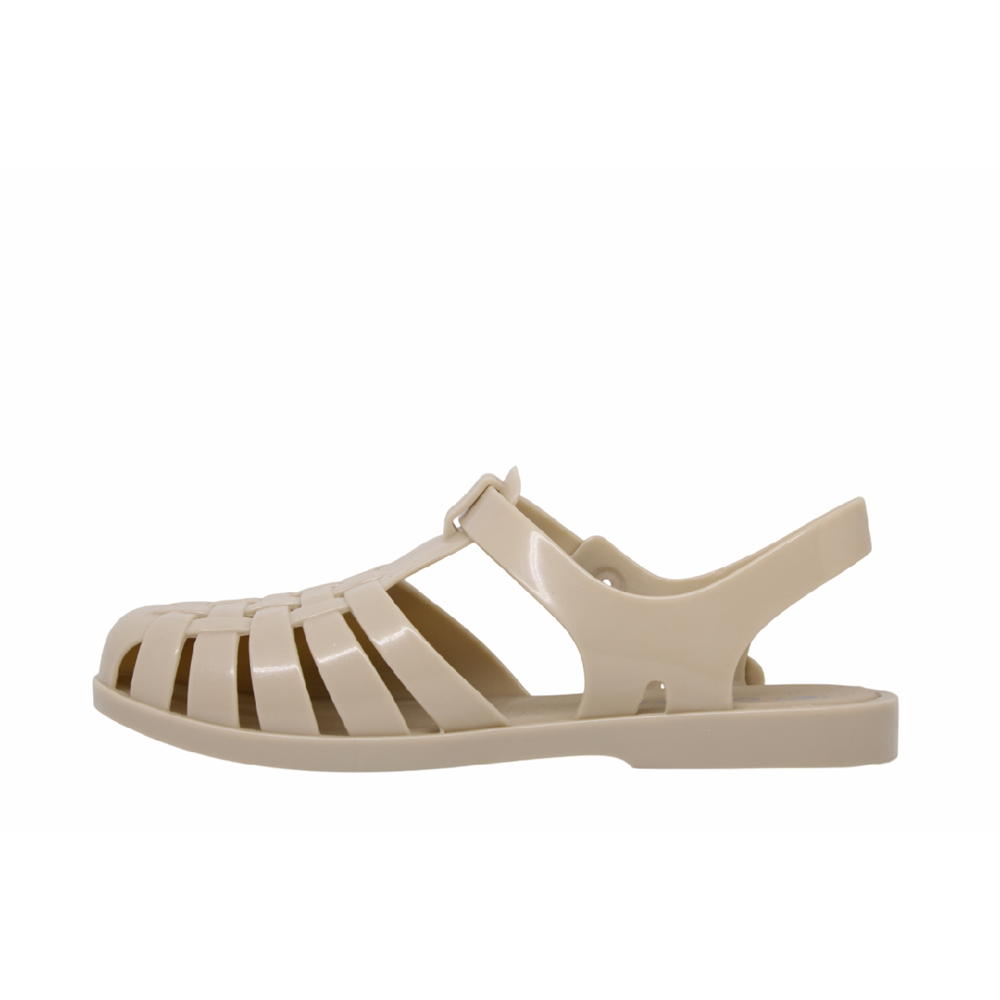 Z- GABİ DENİZ SANDALET - J-3 - BEJ