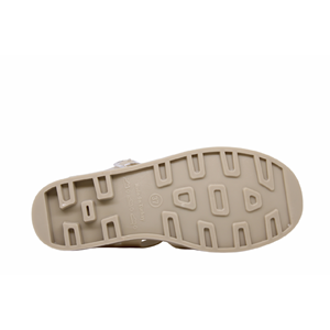 Z- GABİ DENİZ SANDALET - J-3 - BEJ