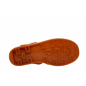 Z- GABİ DENİZ SANDALET - J-3 - KARAMEL