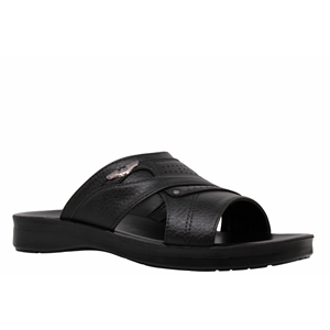 M- SOYLU TERLİK - 2522 - SİYAH - 42-44 NO