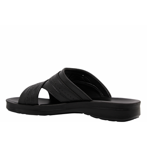 M- SOYLU TERLİK - 2522 - SİYAH - 42-44 NO