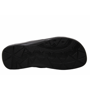 M- SOYLU TERLİK - 2522 - SİYAH - 42-44 NO