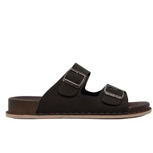 M- GABİ TERLİK - 26201 - KAHVE