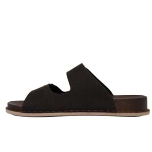 M- GABİ TERLİK - 26201 - KAHVE