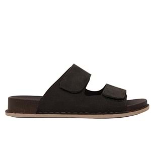 M- GABİ TERLİK - 26202 - KAHVE