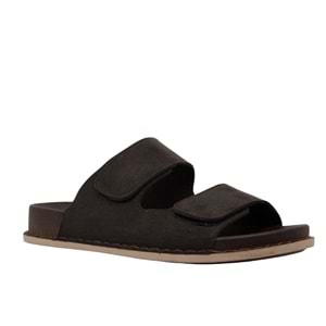 M- GABİ TERLİK - 26202 - KAHVE