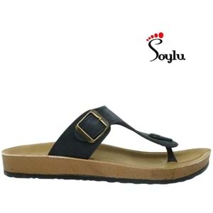 M- SOYLU TERLİK P.A. - 2801 - SİYAH