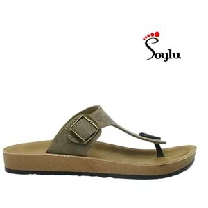 M- SOYLU TERLİK P.A. - 2801 - VİZON