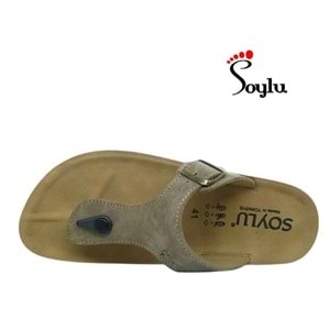 M- SOYLU TERLİK P.A. - 2801 - VİZON