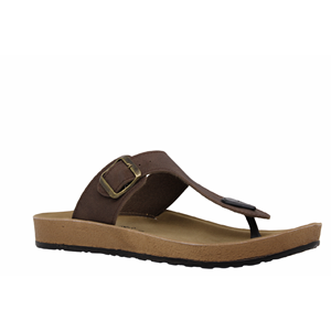 M- SOYLU TERLİK P.A. - 2801 - KAHVE