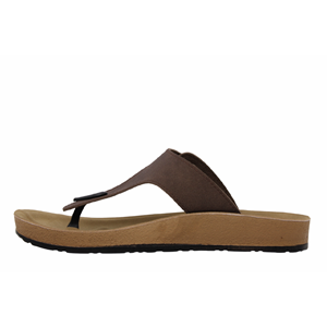 M- SOYLU TERLİK P.A. - 2801 - KAHVE