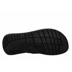 M- SOYLU TERLİK - 3502 - SİYAH