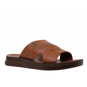 M- SOYLU TERLİK - 3502 - TABA