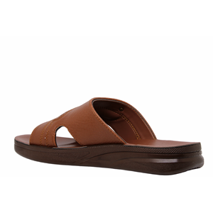 M- SOYLU TERLİK - 3502 - TABA