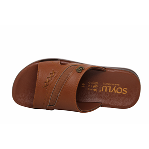 M- SOYLU TERLİK - 3502 - TABA