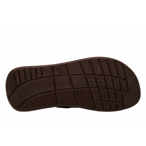 M- SOYLU TERLİK - 3502 - TABA