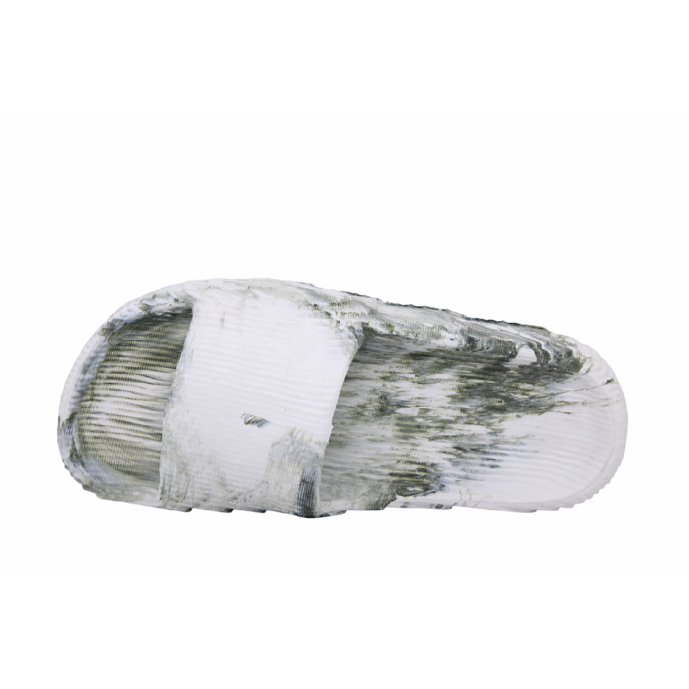 Z- SRB SAFARİ (BASKISIZ) - ZS-23 - BEYAZ-HAKİ