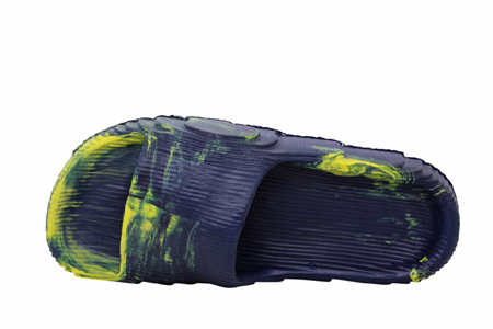 Z- SRB SAFARİ (BASKISIZ) - ZS-23 - LAC-SARI