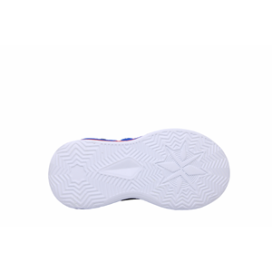 P- TOMWİNS SPOR - 015-6 - ANORAK / BEYAZ-PEMBE