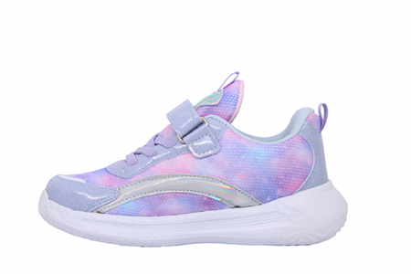 F- SÜPERSTAR SPOR - 010-15 - ANORAK / RUGAN-B.MAVİ