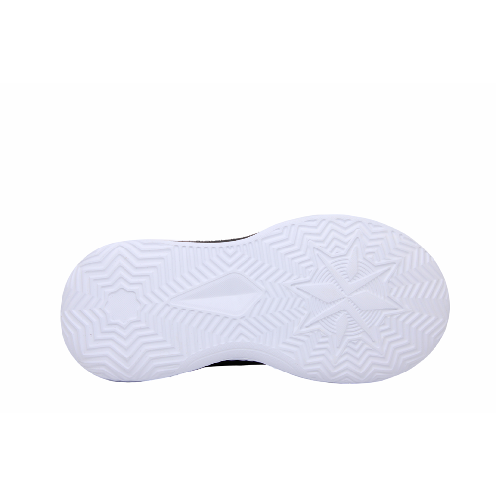 F- TOMWİNS SPOR - 015-5 - ANORAK / BEYAZ-SAX-KIRMIZI