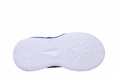 F- SÜPERSTAR SPOR - 024-11 - ANORAK / LAC-BUZ-F.SARI