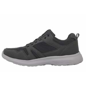 M- X-STEP SPOR - 020 - ANORAK / FÜME - 45-47 NO