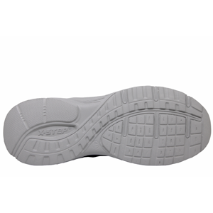 M- X-STEP SPOR - 020 - ANORAK / FÜME - 45-47 NO