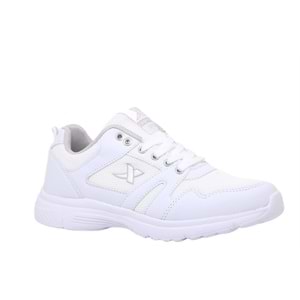 G- STEP SPOR - 020 - ANORAK / BEYAZ