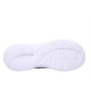 G- STEP SPOR - 020 - ANORAK / BEYAZ