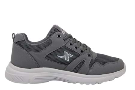 G- X-STEP SPOR - 020 - ANORAK / FÜME