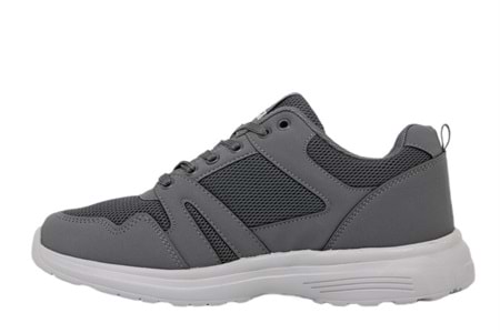 G- STEP SPOR - 020 - ANORAK / FÜME