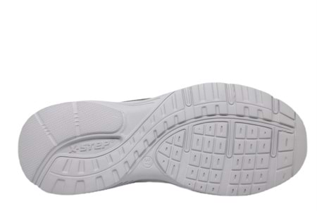 G- STEP SPOR - 020 - ANORAK / FÜME