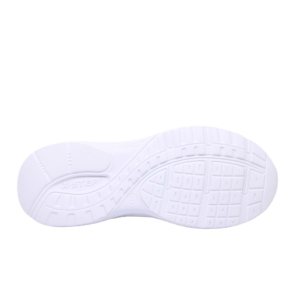 G- STEP SPOR - 020 - ANORAK / HAKİ