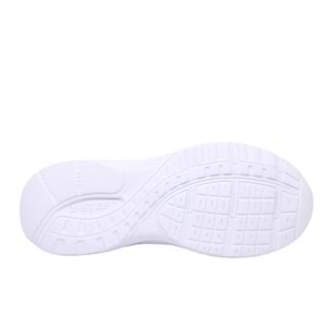 G- STEP SPOR - 020 - ANORAK / HAKİ