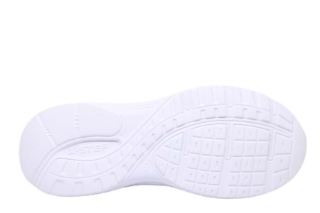 G- STEP SPOR - 020 - ANORAK / HAKİ